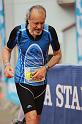 Maratonina 2016 - Arrivi - Roberto Palese - 081